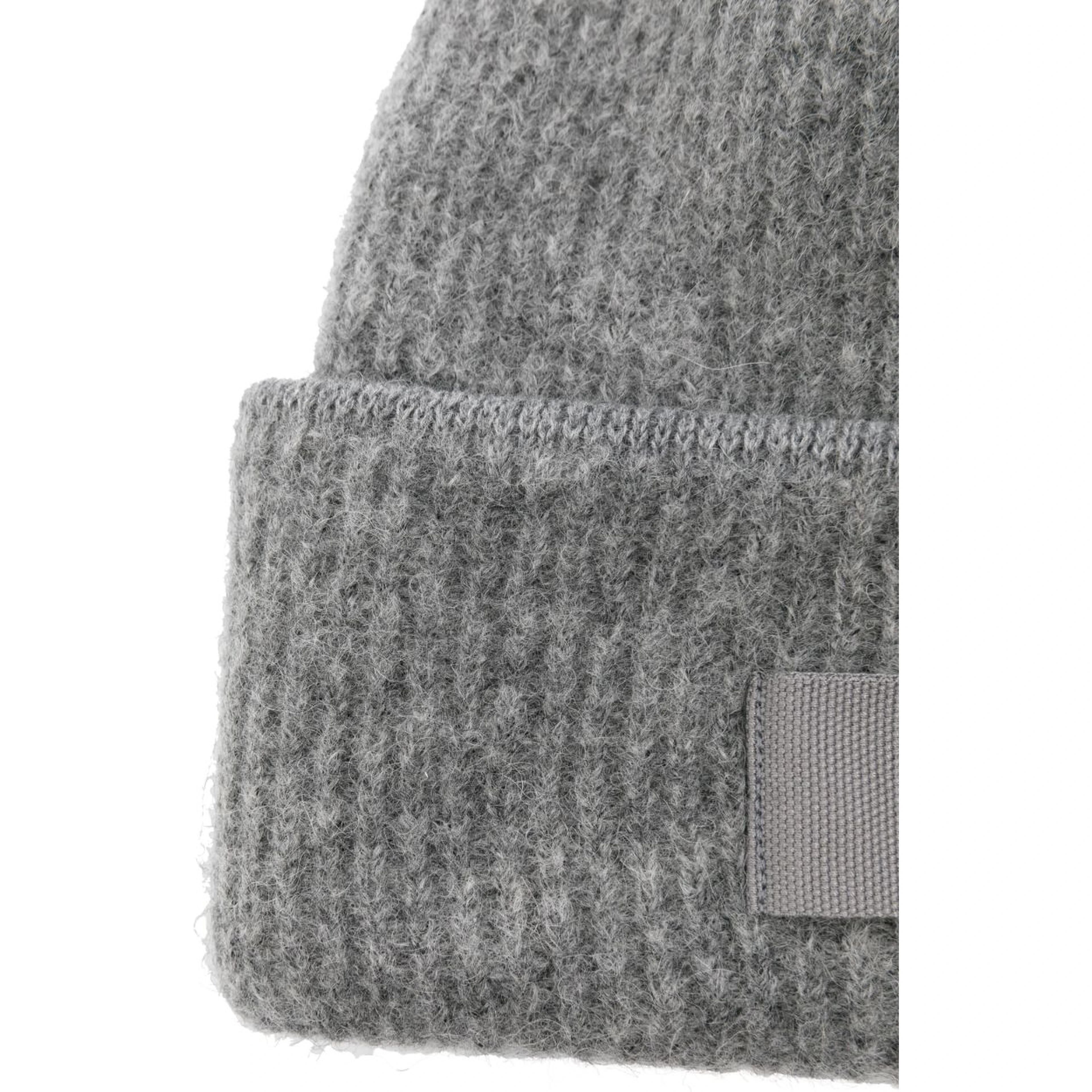 JACQUEMUS Hats