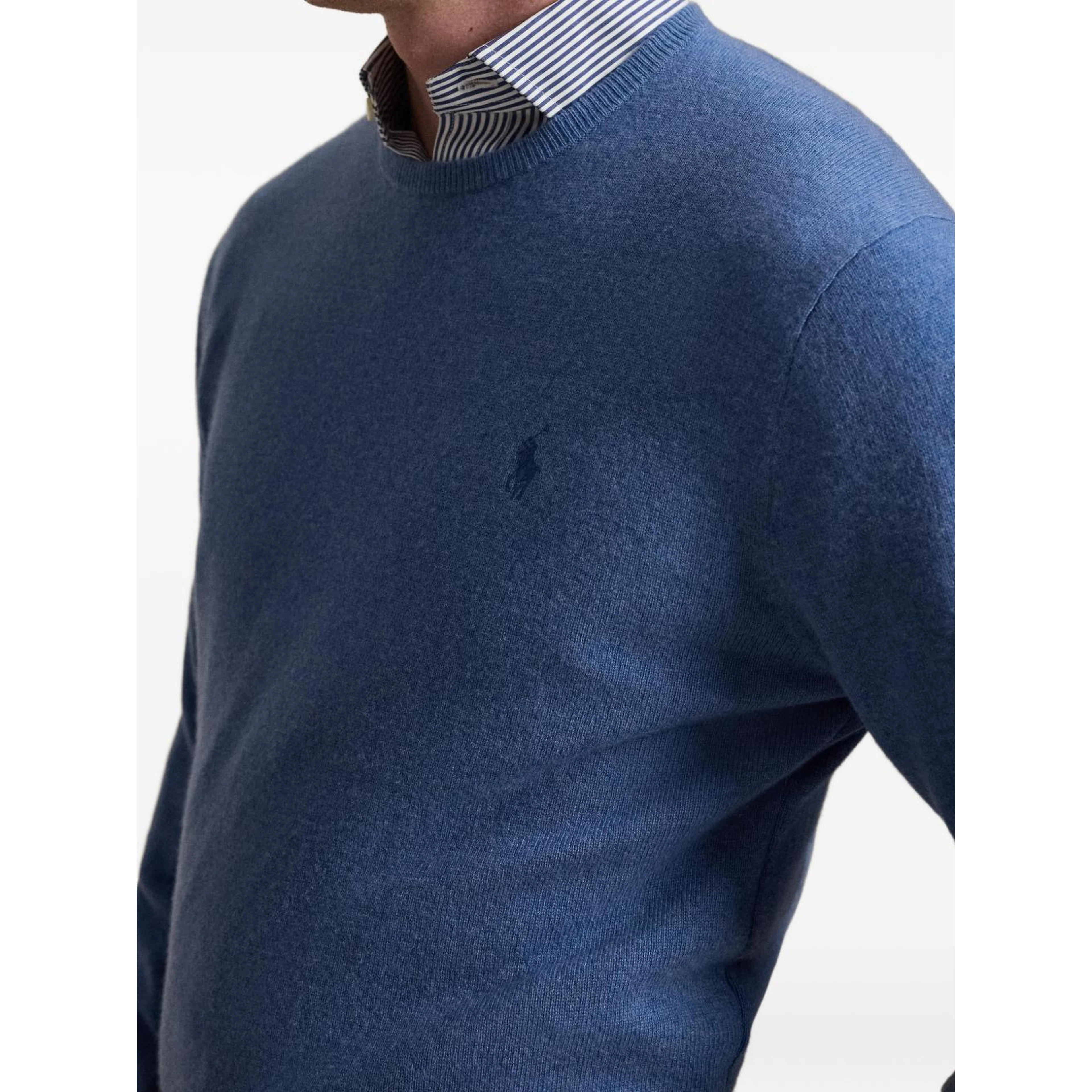 POLO RALPH LAUREN Sweaters