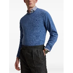 POLO RALPH LAUREN Sweaters