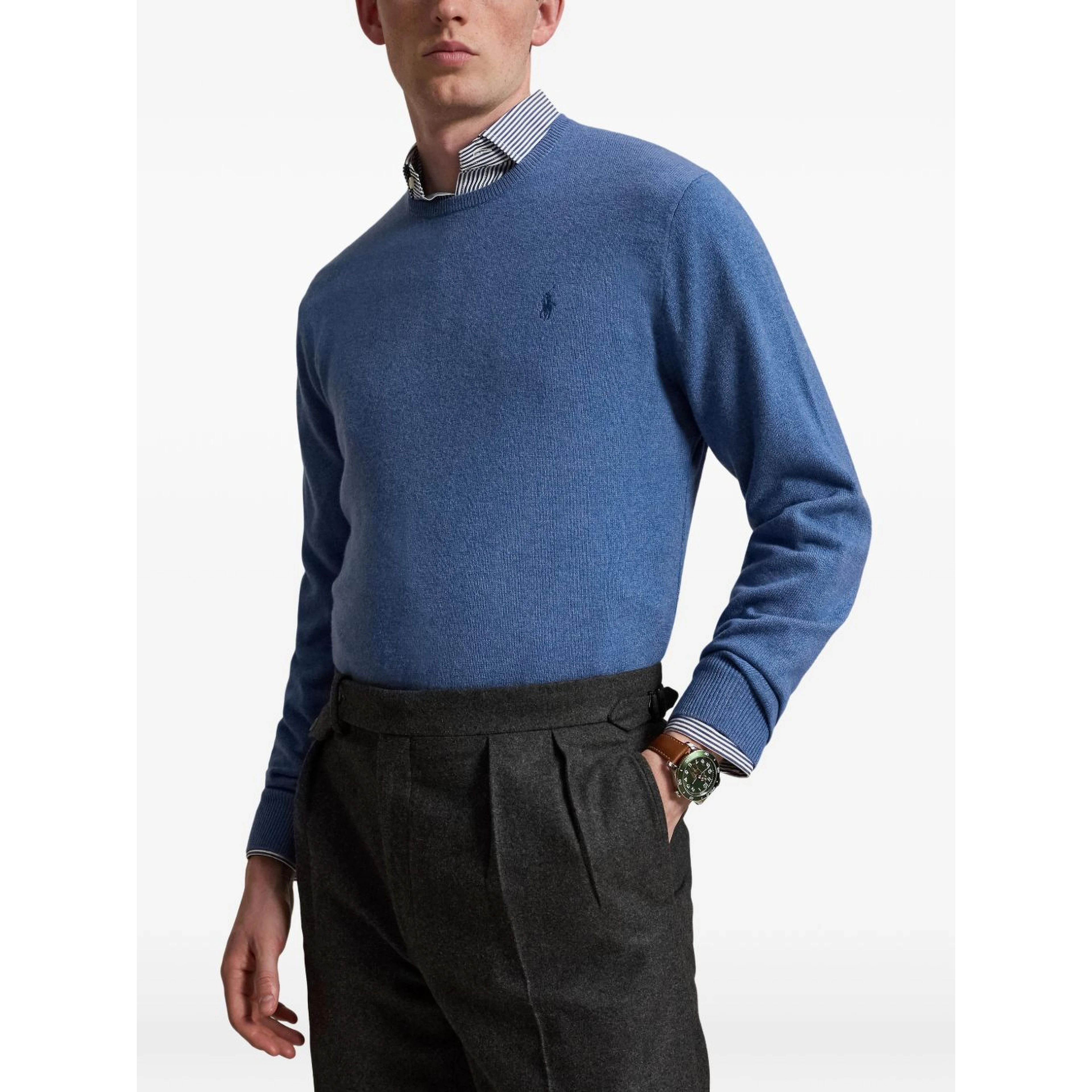 POLO RALPH LAUREN Sweaters