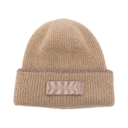 JACQUEMUS Hats