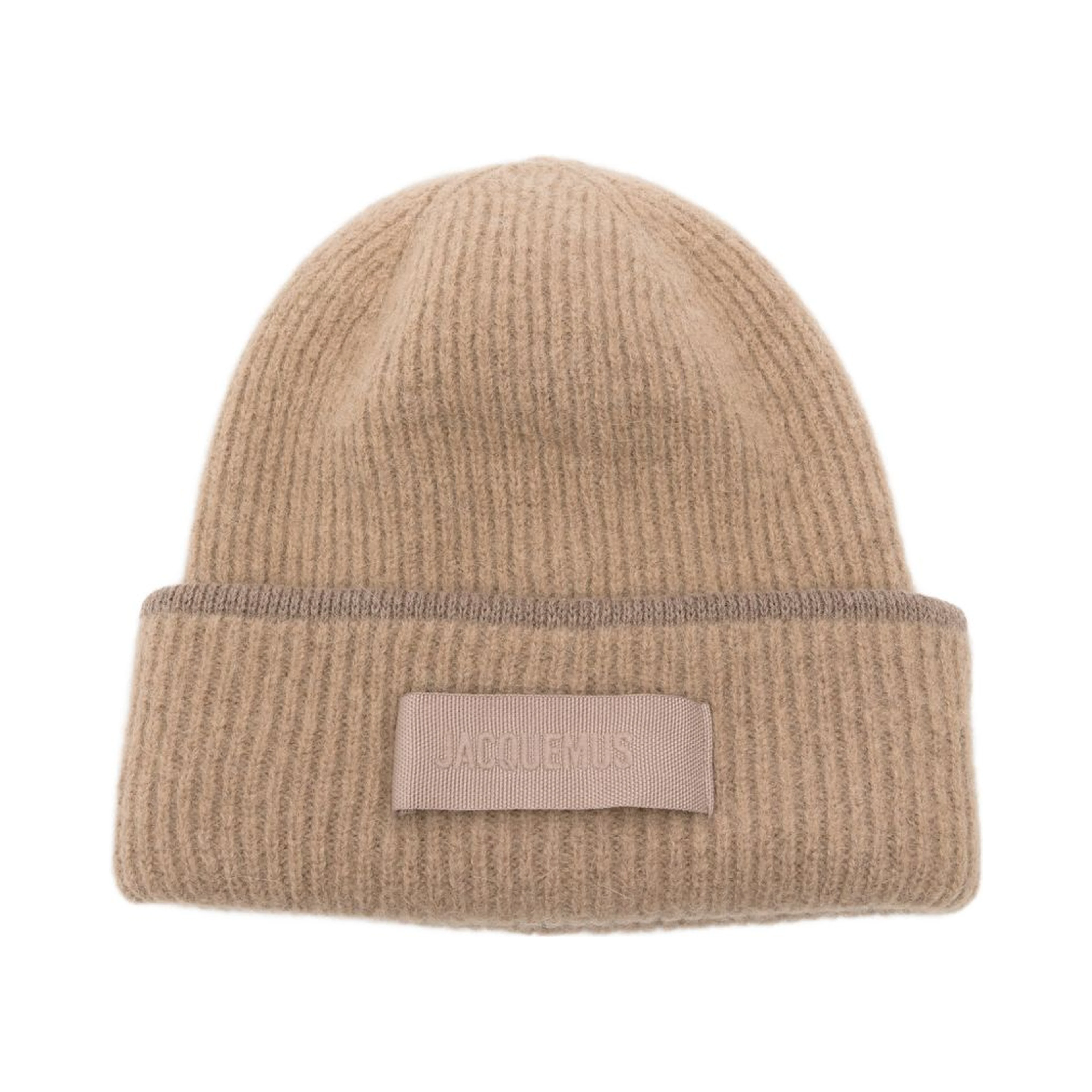 JACQUEMUS Hats