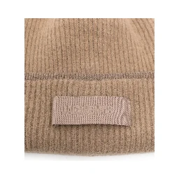 JACQUEMUS Hats