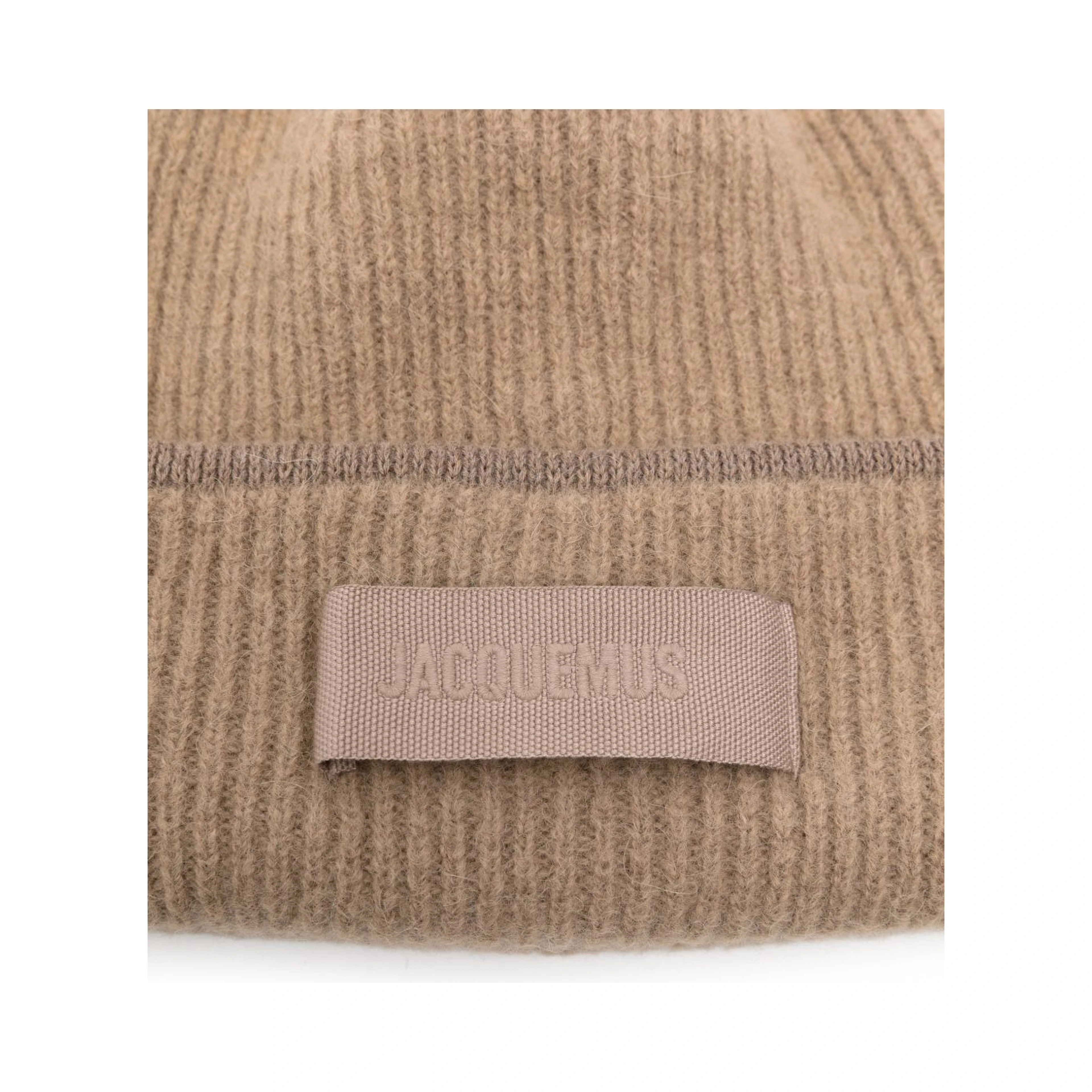 JACQUEMUS Hats