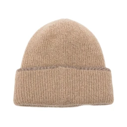 JACQUEMUS Hats
