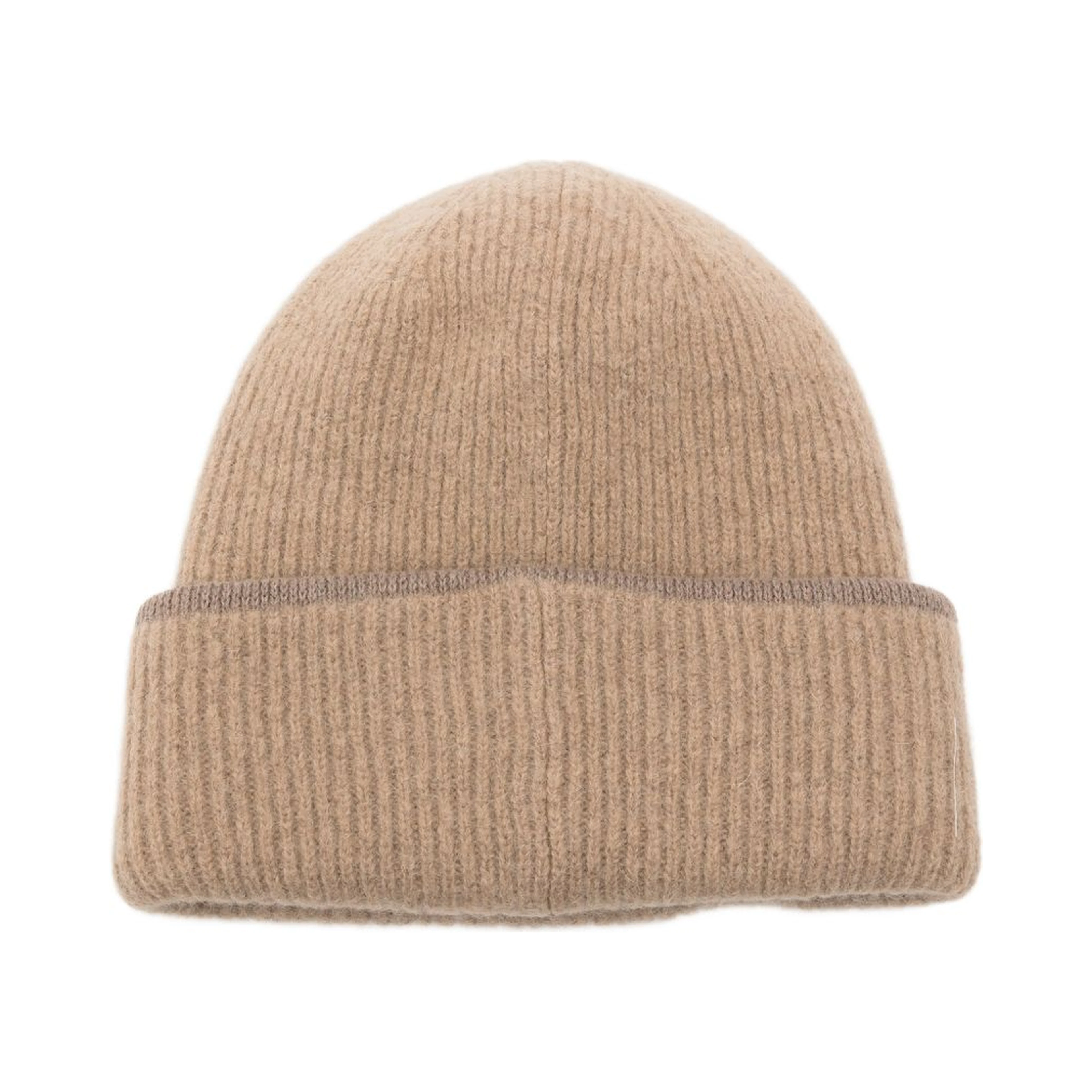 JACQUEMUS Hats