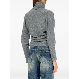 DIESEL Sweaters