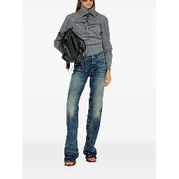 DIESEL Sweaters