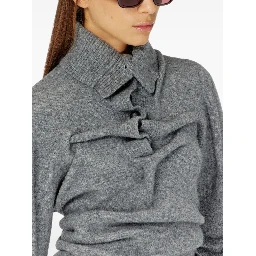 DIESEL Sweaters