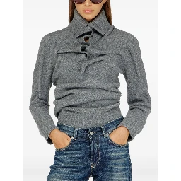 DIESEL Sweaters