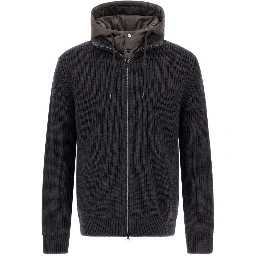 HERNO Sweaters