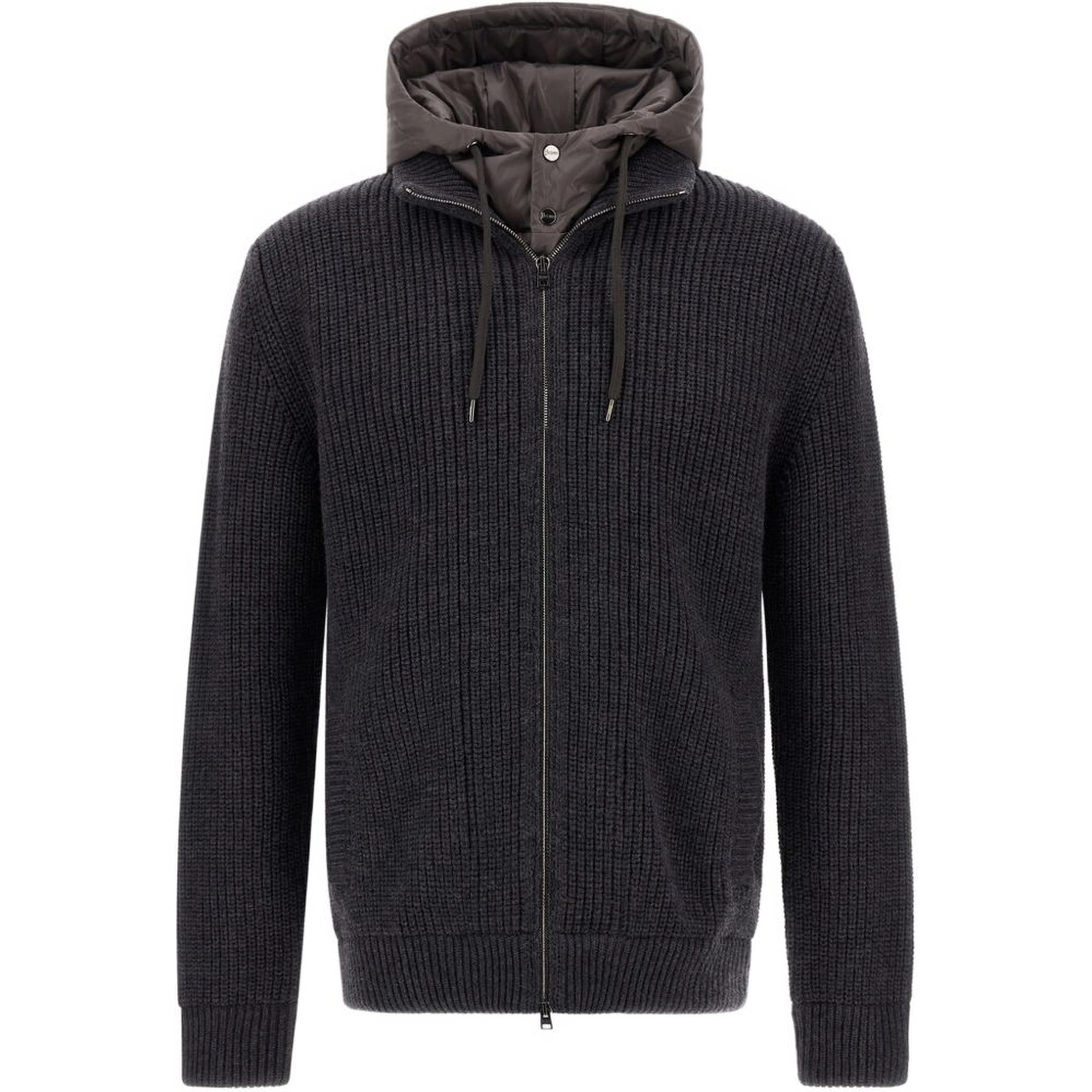 HERNO Sweaters