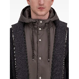 HERNO Sweaters