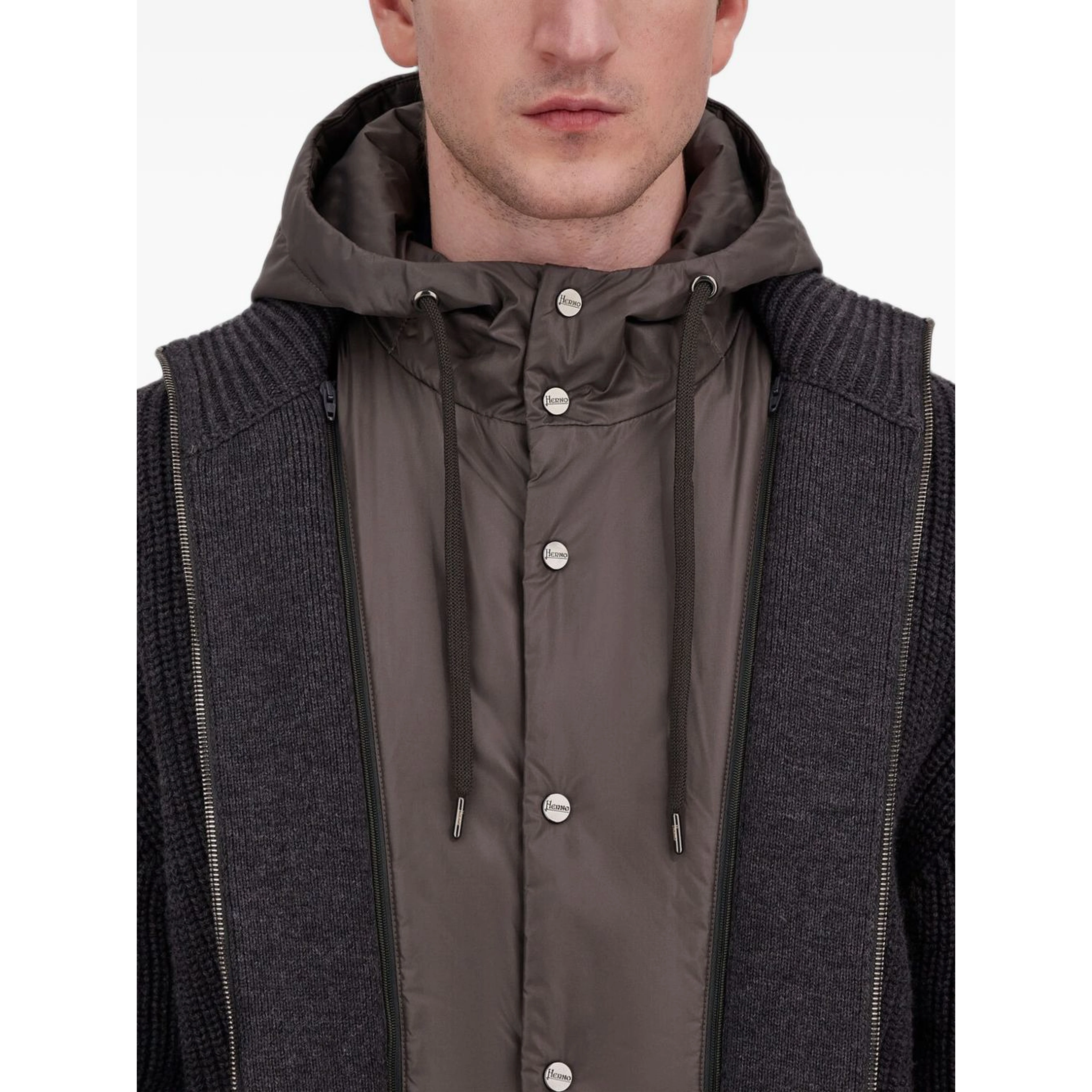 HERNO Sweaters