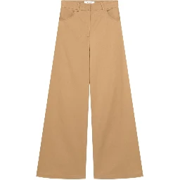 MSGM Trousers