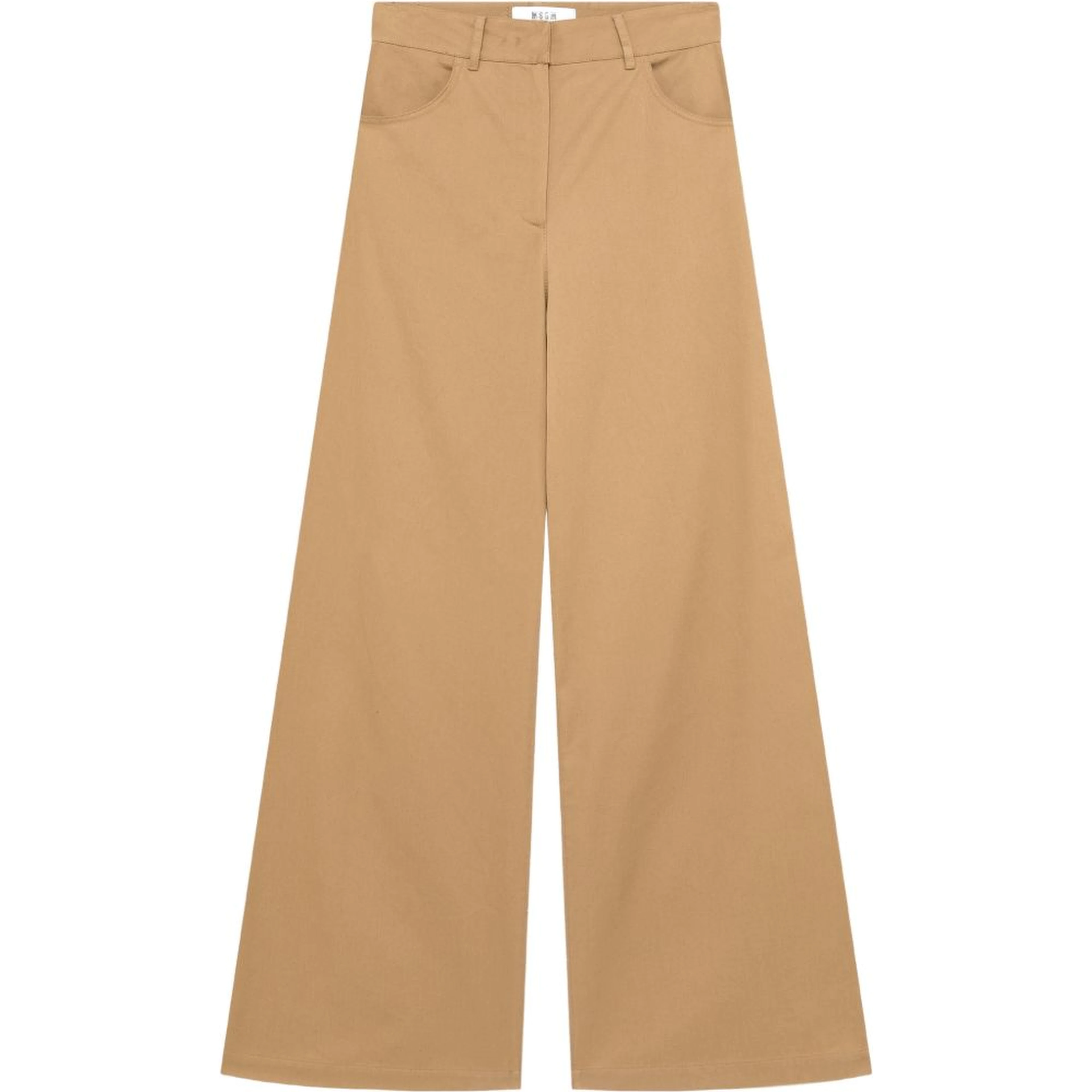 MSGM Trousers