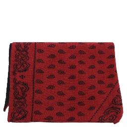 GUEST IN RESIDENCE Scarfs