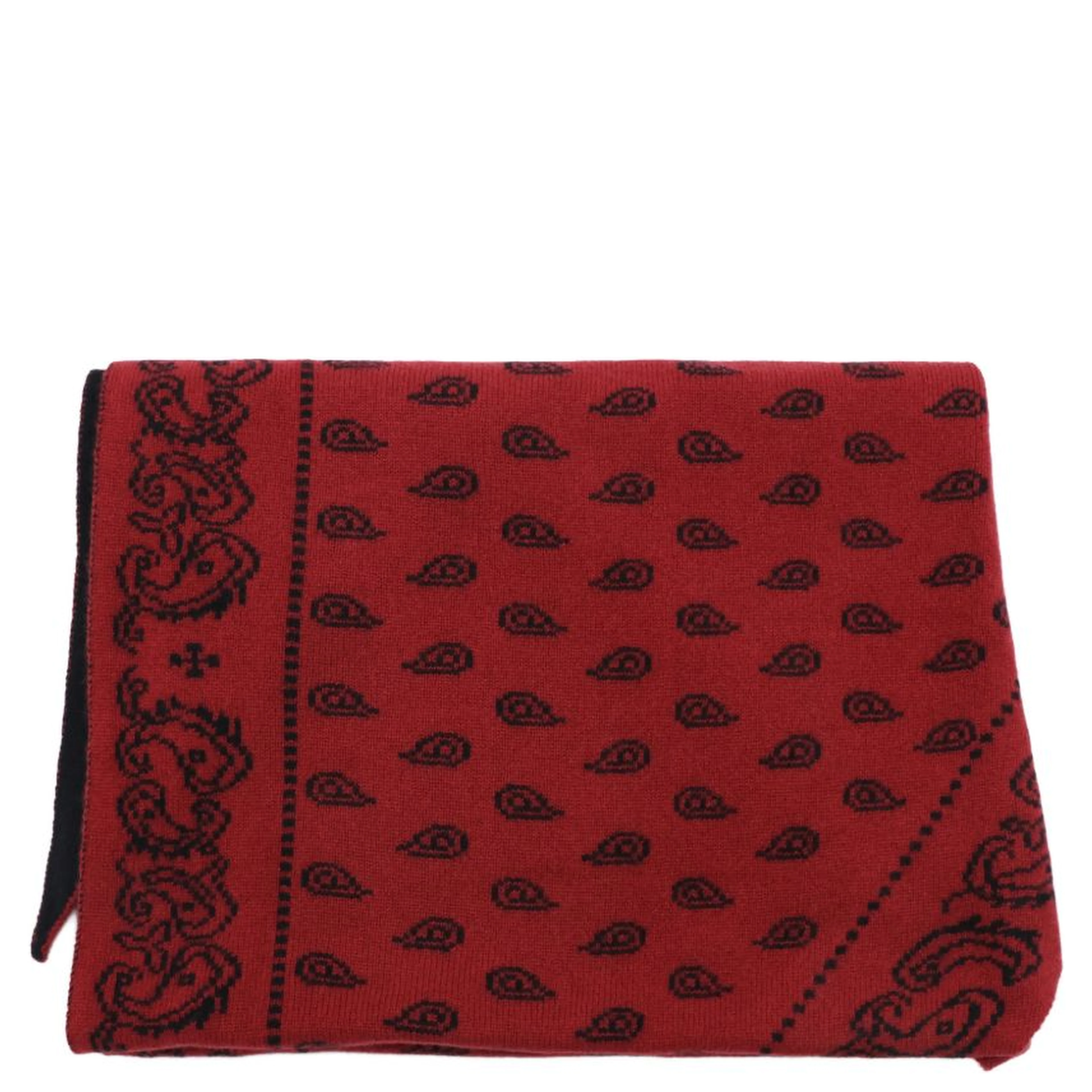GUEST IN RESIDENCE Scarfs