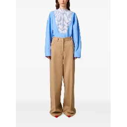 MSGM Trousers