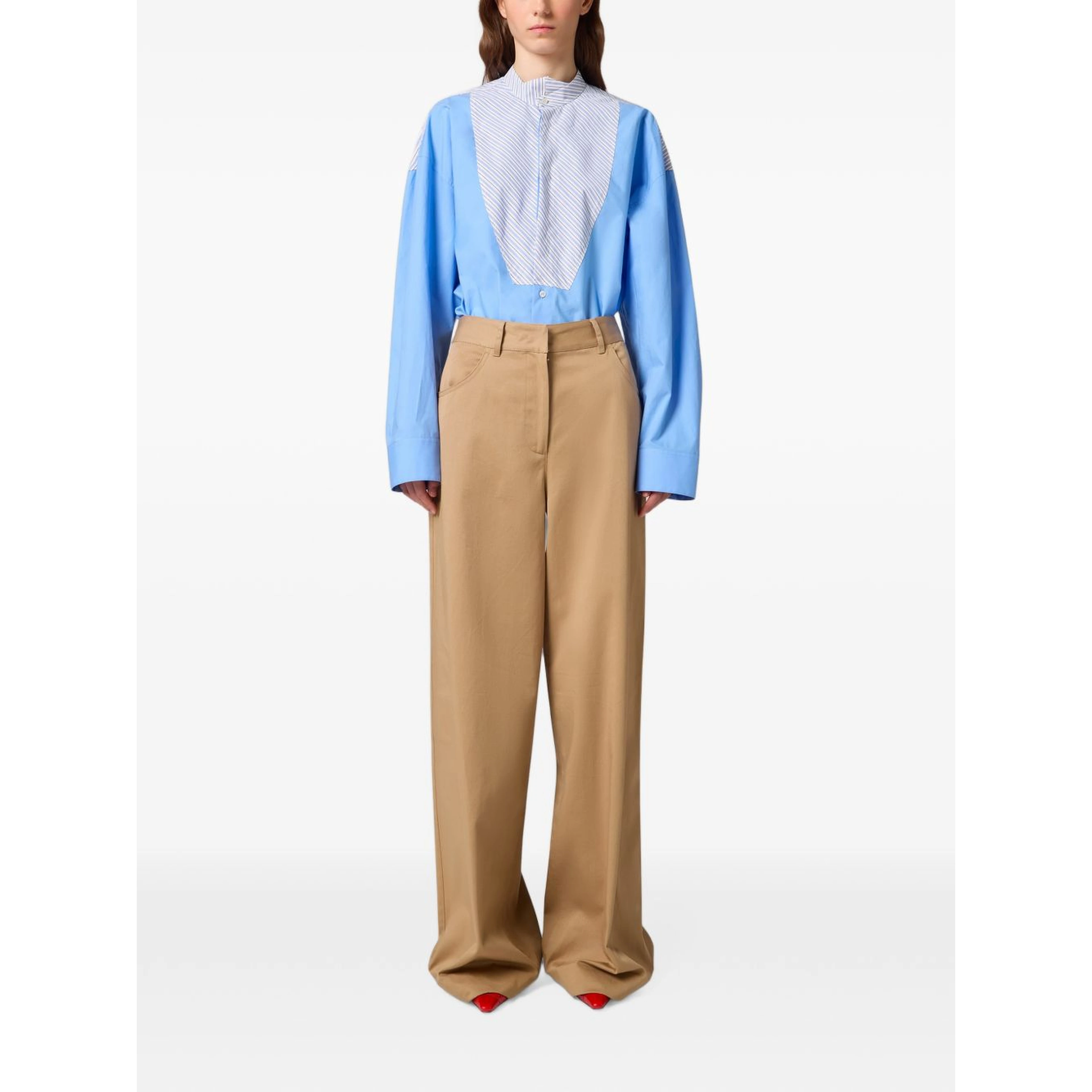 MSGM Trousers