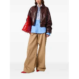 MSGM Trousers