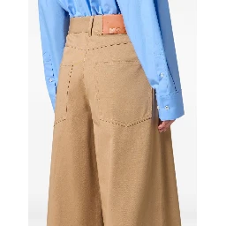 MSGM Trousers