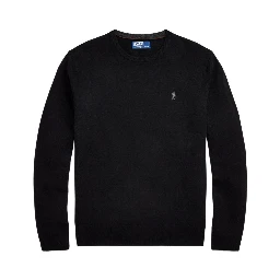 POLO RALPH LAUREN Sweaters