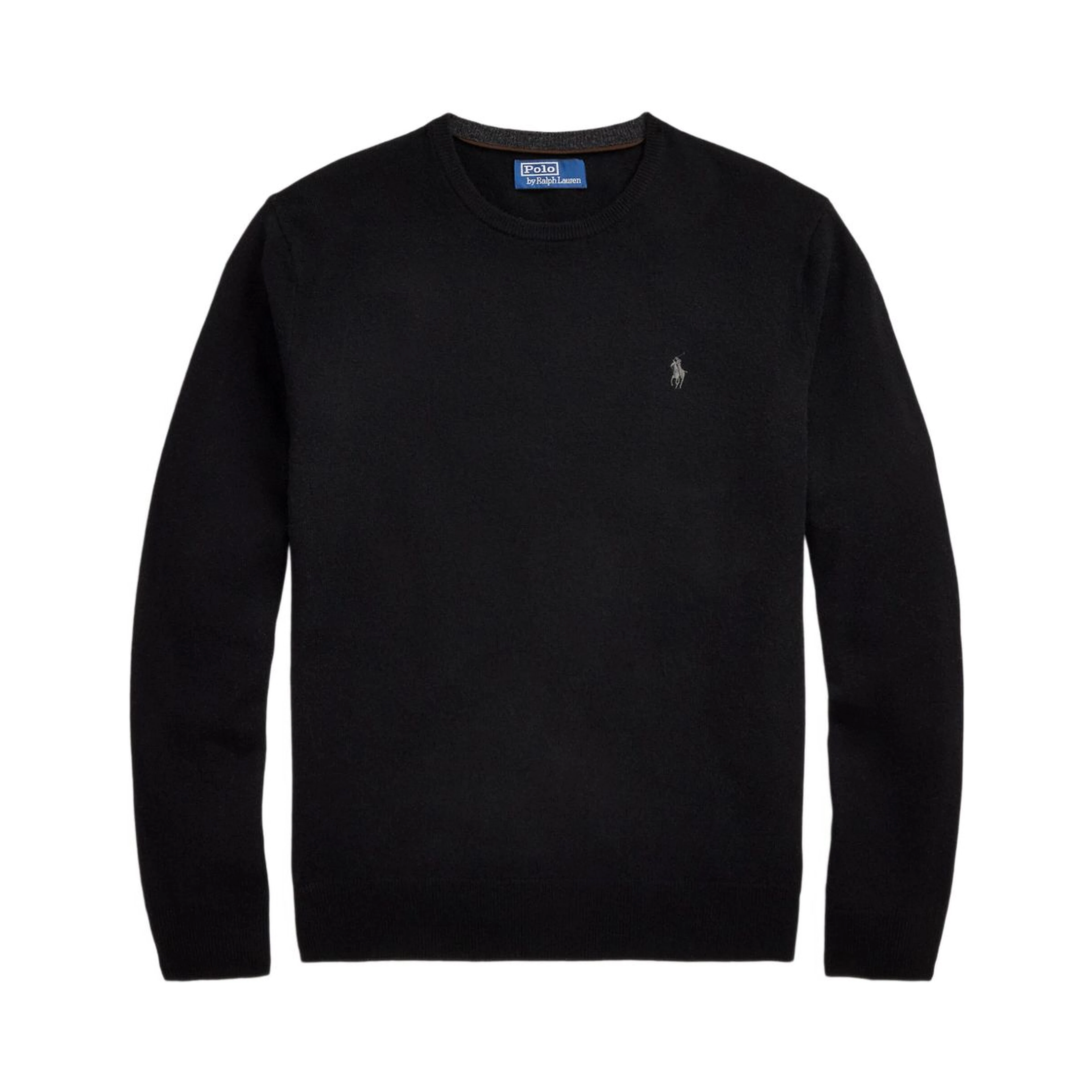 POLO RALPH LAUREN Sweaters