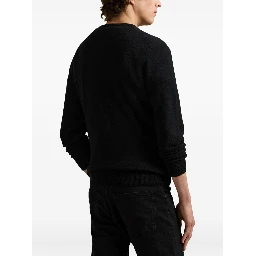 POLO RALPH LAUREN Sweaters