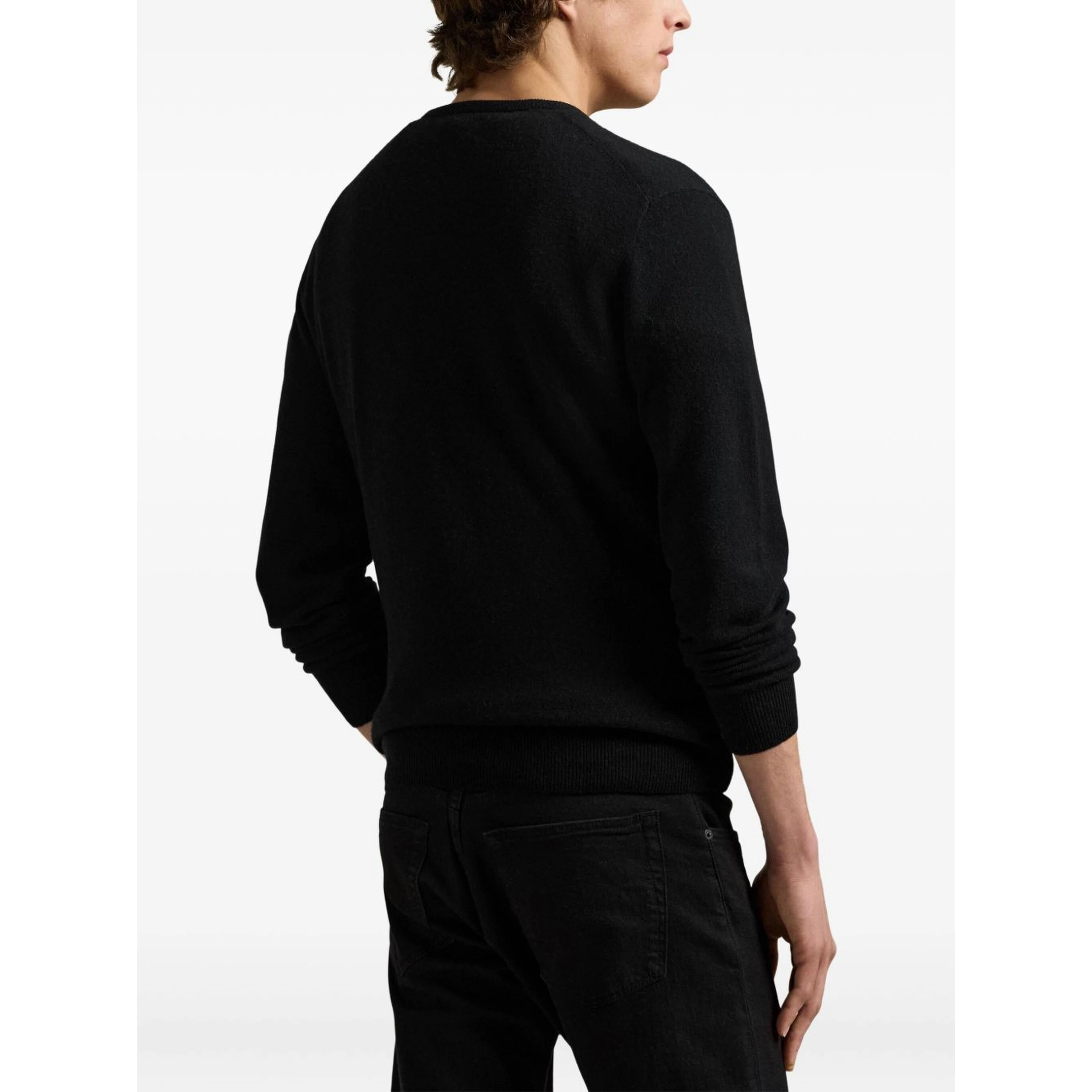 POLO RALPH LAUREN Sweaters
