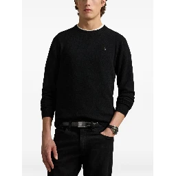 POLO RALPH LAUREN Sweaters