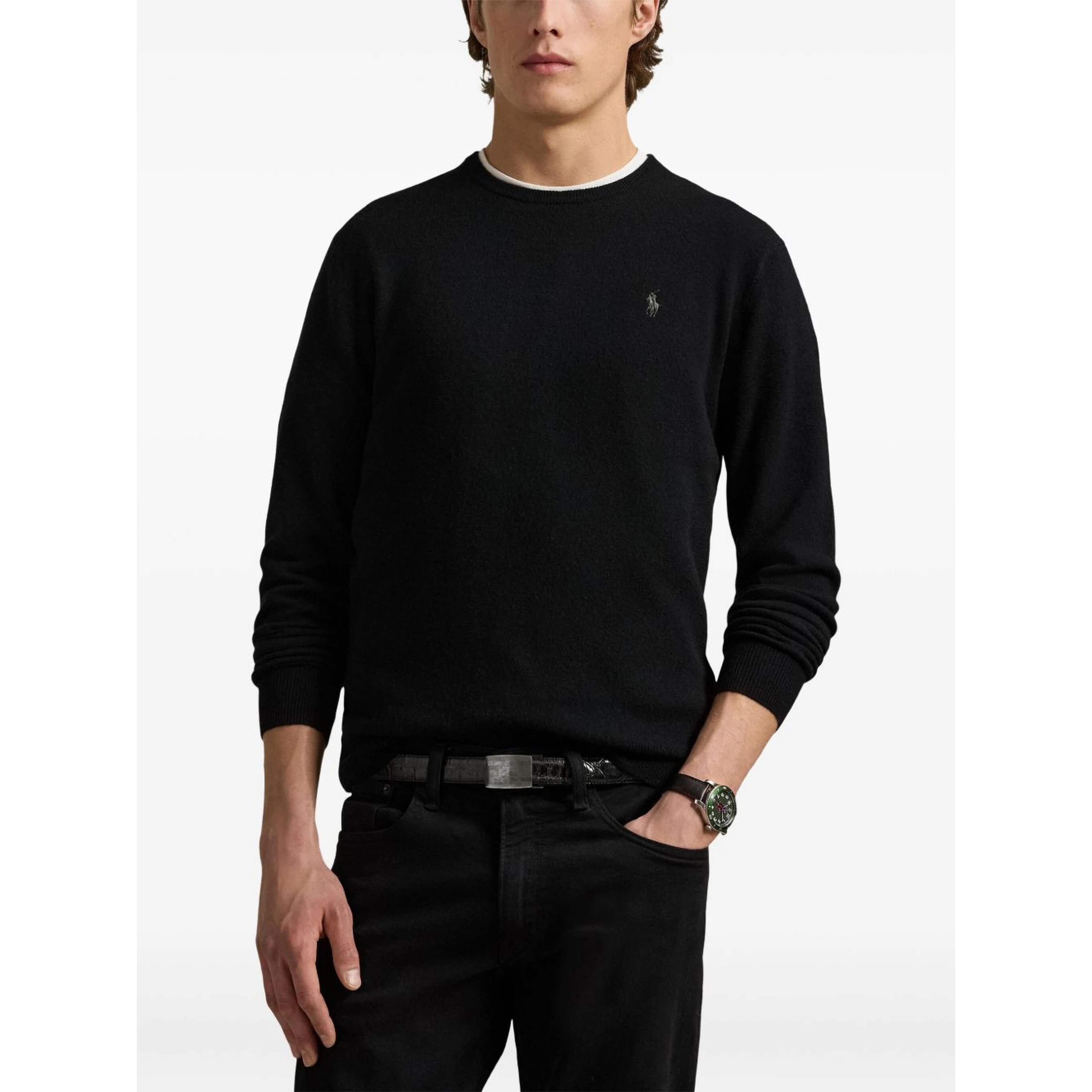 POLO RALPH LAUREN Sweaters