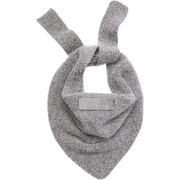 JACQUEMUS Scarfs