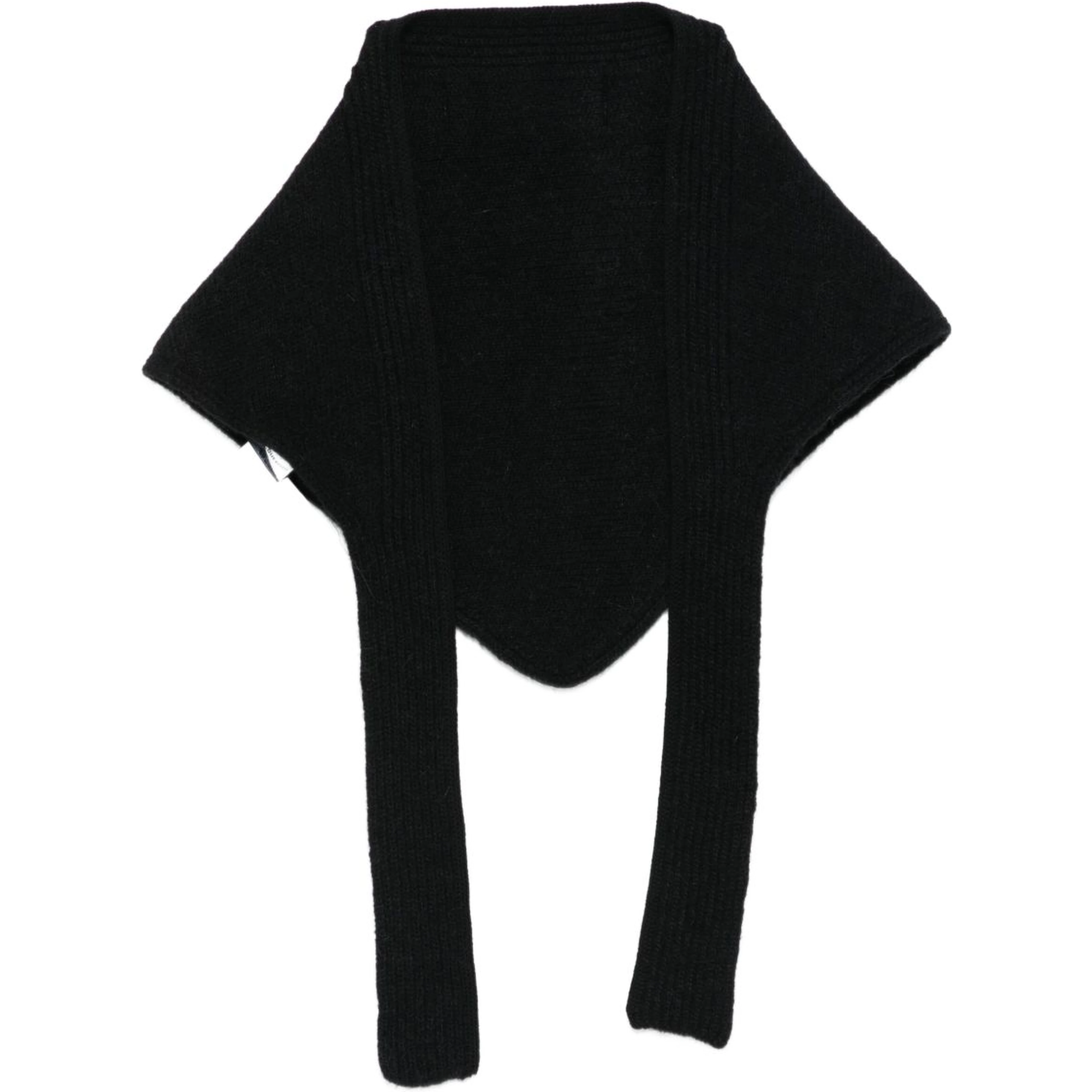 JACQUEMUS Scarfs