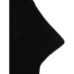 JACQUEMUS Scarfs