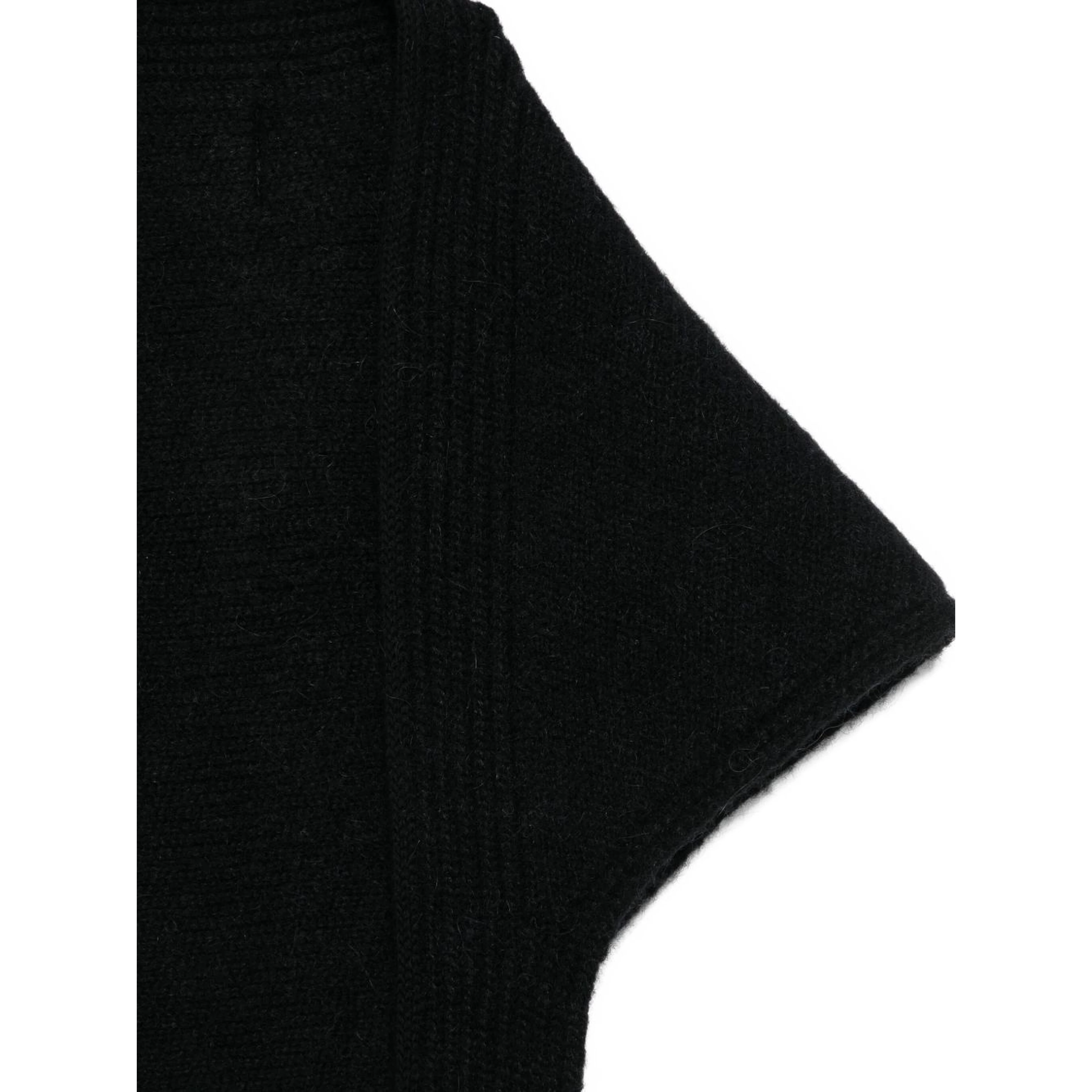 JACQUEMUS Scarfs