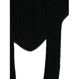 JACQUEMUS Scarfs