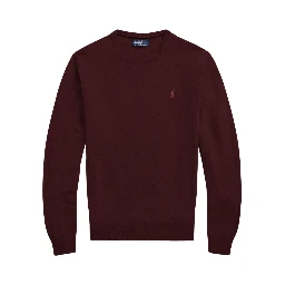 POLO RALPH LAUREN Sweaters