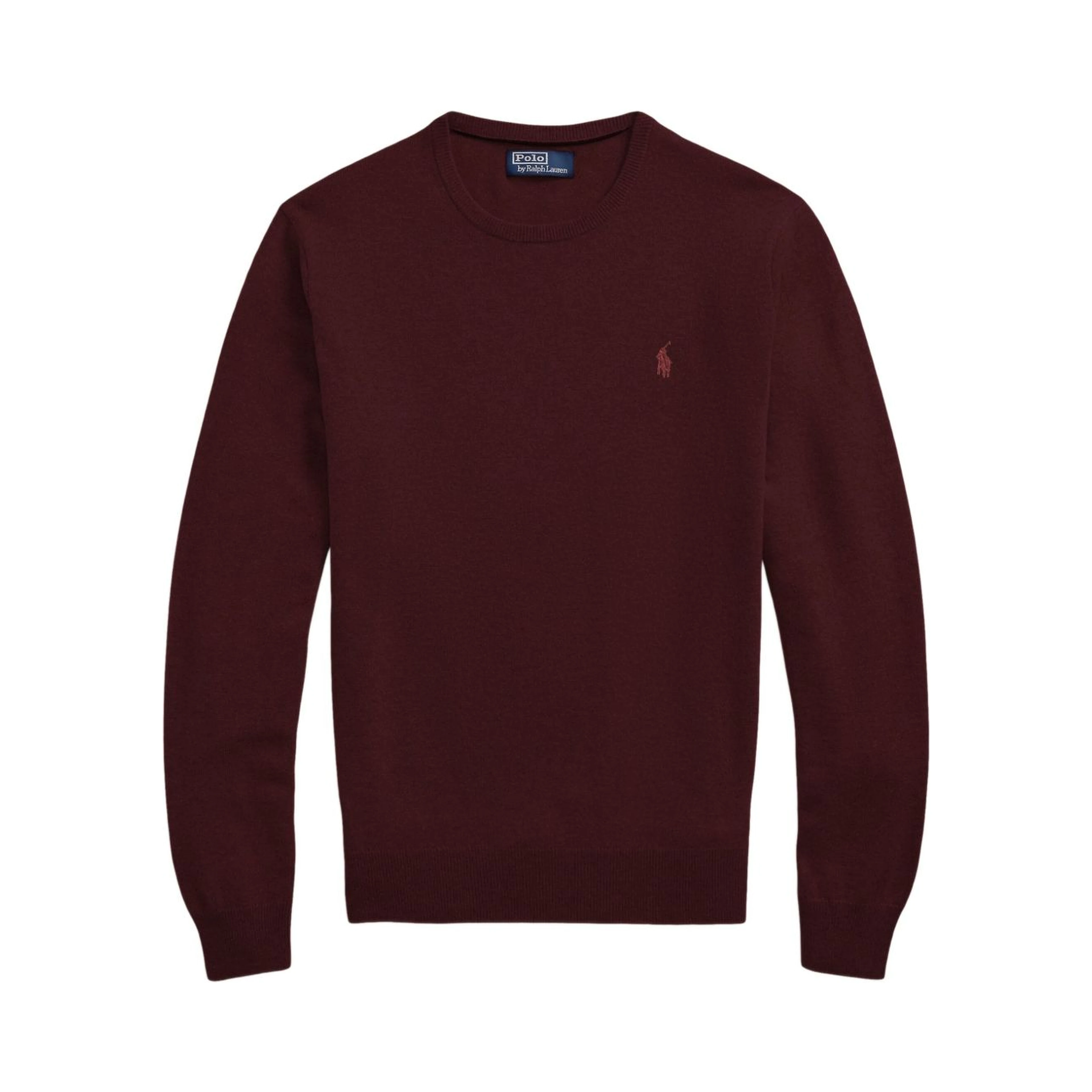 POLO RALPH LAUREN Sweaters