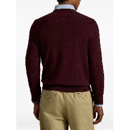 POLO RALPH LAUREN Sweaters