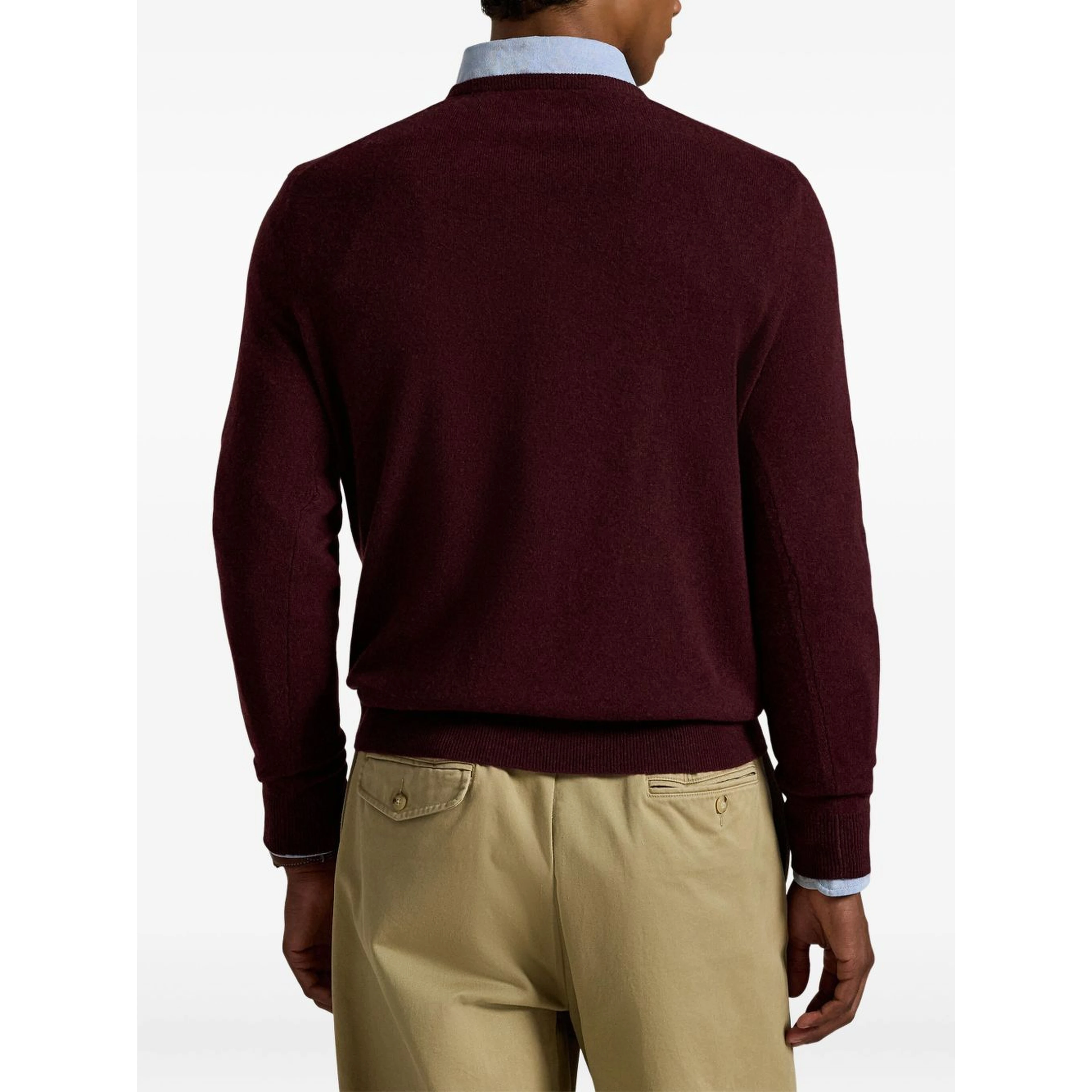 POLO RALPH LAUREN Sweaters