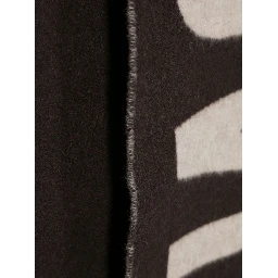 JACQUEMUS Scarfs