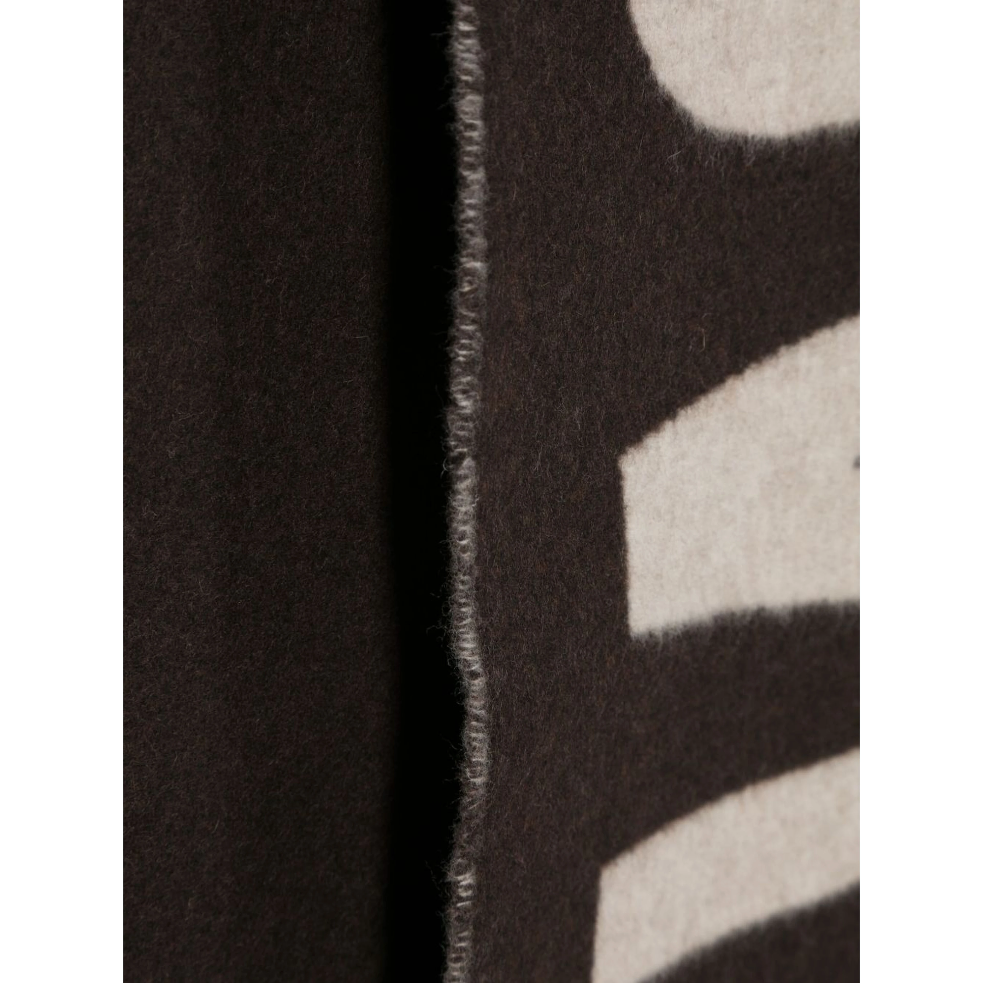 JACQUEMUS Scarfs