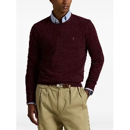 POLO RALPH LAUREN Sweaters