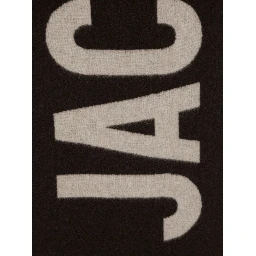 JACQUEMUS Scarfs