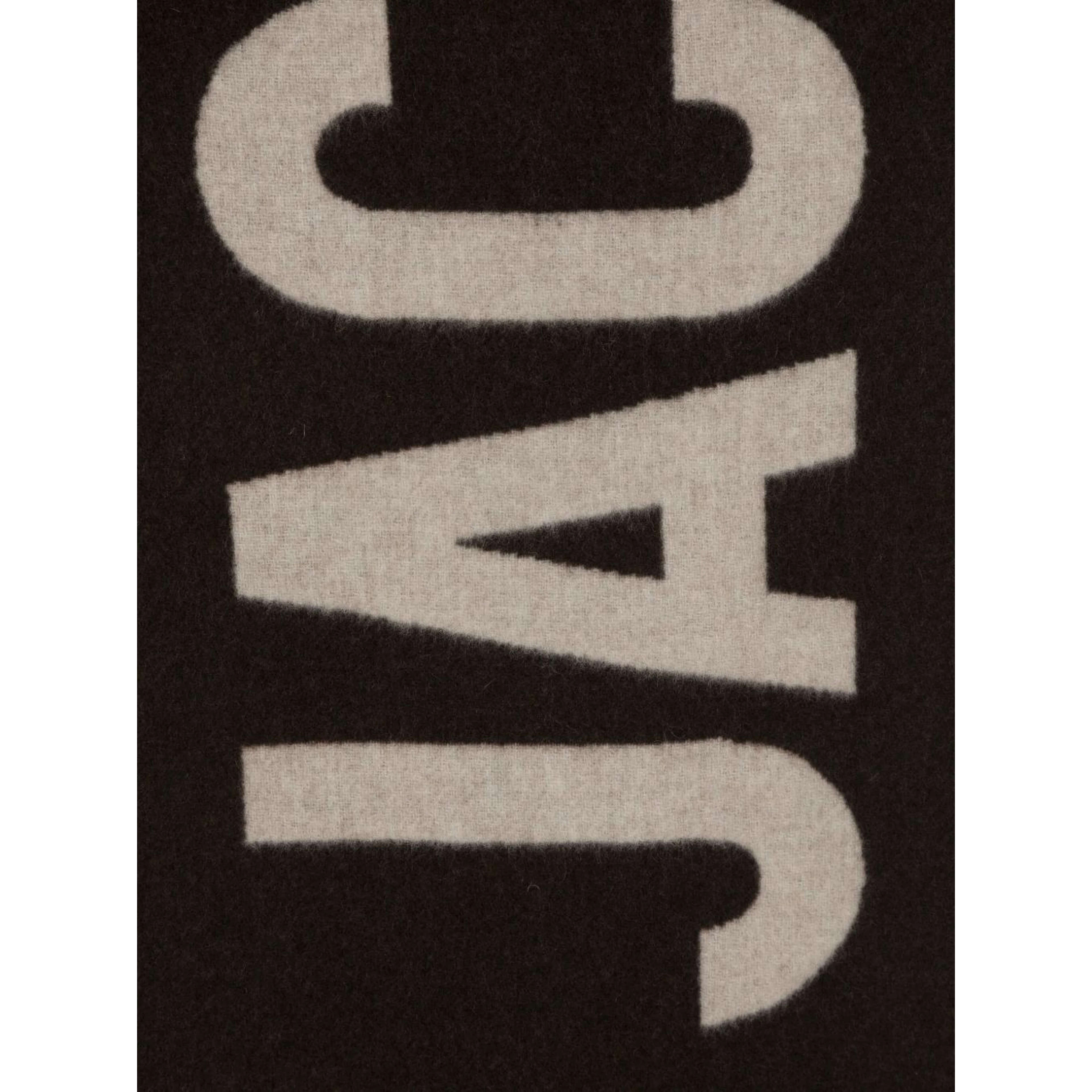 JACQUEMUS Scarfs
