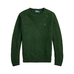 POLO RALPH LAUREN Sweaters