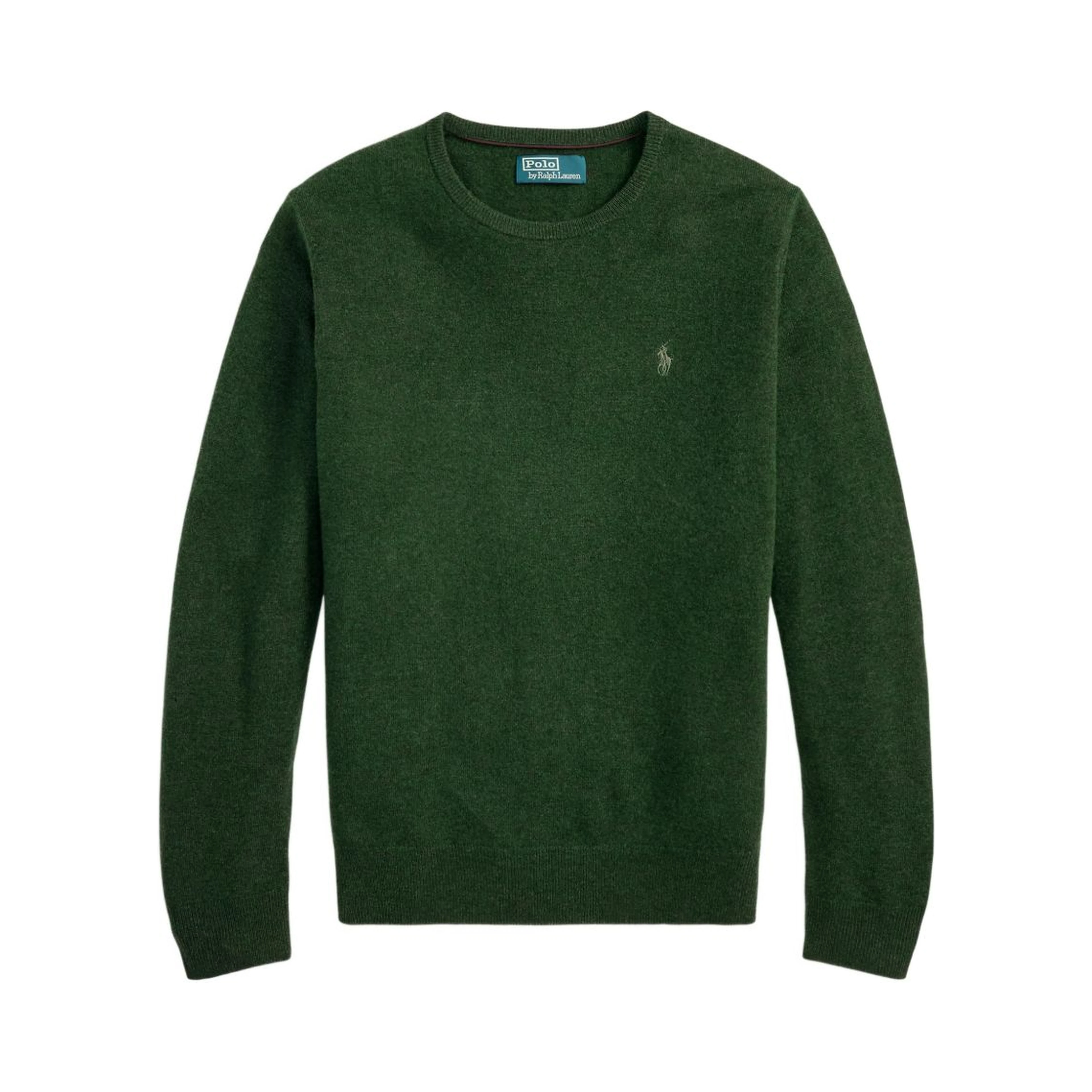 POLO RALPH LAUREN Sweaters