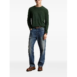 POLO RALPH LAUREN Sweaters
