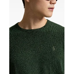 POLO RALPH LAUREN Sweaters